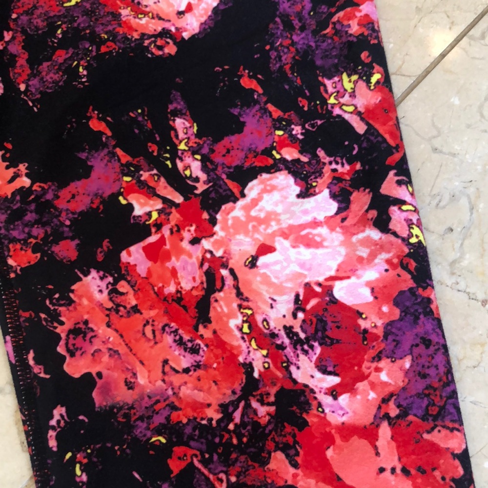 Flabletics leggings - Picture 2 of 3